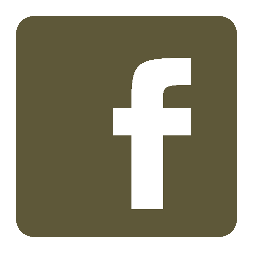 Fb